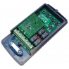 CAME radio uniwersalne PL0015 (RE434SP)