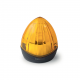 KINGgates lampa sygnalizacyjna IDEA 24 PLUS