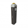 CAME jednostka centralna GARD3 G3000DX