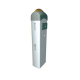 CAME jednostka centralna GARD3 G3000IDX