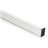 CAME ramię aluminiowe płaskie G0251