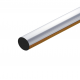 CAME ramię aluminiowe eliptyczne G03750
