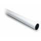 CAME ramię aluminiowe owalne G0502