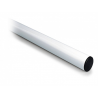 CAME ramię aluminiowe owalne G0502
