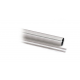 CAME ramię aluminiowe eliptyczne G03752