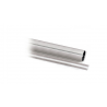 CAME ramię aluminiowe eliptyczne G03752