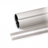 CAME ramię aluminiowe tubowe G02000