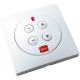 BFT MIME PAD