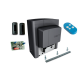 CAME napęd do bram przesuwnych BK2200 SYSTEM PODSTAWOWY