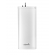 SOMFY napęd do karniszy MOVELITE 35 WT EU