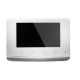 SOMFY Dodatkowy monitor wewnętrzny V300 + zasilacz