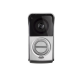 SOMFY Panel zewnętrzny do V300