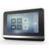 SOMFY Dodatkowy monitor wewnętrzny V500 + zasilacz