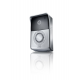 SOMFY Panel zewnętrzny do V500
