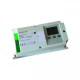 SOMFY wzmacniacz REPEATER II io