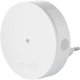 SOMFY SYPROTECT Radio extender (wzmacniacz sygnału radiowego)
