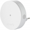 SOMFY SYPROTECT Radio extender (wzmacniacz sygnału radiowego)
