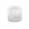 SOMFY termostat przewodowy (STEROWANY PRZEZ INTERNET SMARTFONEM)