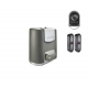 SOMFY zestaw do bram przesuwnych ELIXO SMART io EE PACK