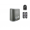 SOMFY zestaw do bram przesuwnych ELIXO 500 3S RTS 24V EE PACK