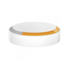 SOMFY SYPROTECT Outdoor siren (syrena zewnętrzna)
