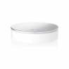 SOMFY SYPROTECT Indoor siren (syrena wewnętrzna)