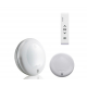 SOMFY SUNIS WIREFREE II io + SITUO 5 VARATION A/M io