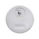 SOMFY SUNIS INDOOR WIREFREE RTS - RADIOWY CZUJNIK SŁONECZNY