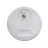 SOMFY SUNIS INDOOR WIREFREE RTS - RADIOWY CZUJNIK SŁONECZNY