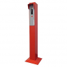 BFT moneterka ESPAS 10 MONEY BOX 2 (NOMINAŁ 2 PLN)