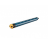 SOMFY napęd do rolet SUNEA SCREEN 40 io 3/30 VVF 3M io-homecontrol®