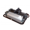 BFT hydrauliczny napęd do bram skrzydłowych SUB BT