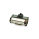 BFT hydrauliczny napęd do bram skrzydłowych SUB ER DX