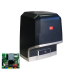 BFT napęd do bram przesuwnych ICARO SMART AC A2000 V