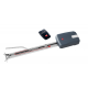 BFT zestaw do bram garażowych BOTTICELLI SMART BT 1250 29 KIT
