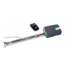 BFT zestaw do bram garażowych BOTTICELLI SMART BT 1250 29 KIT