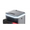 BFT GŁOWICA LED RGB MAXIMA U36
