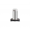 BFT zapora drogowa PILLAR B 275/800 LI