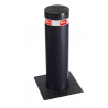 BFT zapora drogowa STOPPY B 115/500