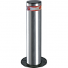 BFT zapora drogowa STOPPY B 200/700 I