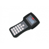 BFT programator PROXIMA