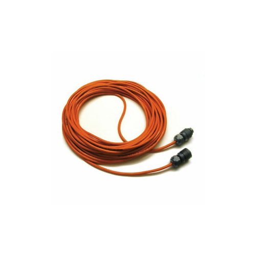 BFT ECOSOL CABLE