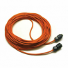 BFT ECOSOL CABLE