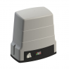 ROGER TECHNOLOGY napęd do bram przesuwnych BH30/804