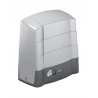 ROGER TECHNOLOGY napęd do bram przesuwnych G30/2204