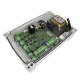 ROGER TECHNOLOGY centrala sterująca EDGE1/BOX