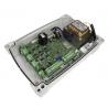 ROGER TECHNOLOGY centrala sterująca EDGE1/BOX