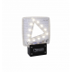 ROGER TECHNOLOGY lampa ostrzegawcza FIFTHY/24