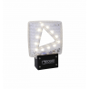 ROGER TECHNOLOGY lampa ostrzegawcza FIFTHY/24