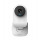 WULIAN inteligentna kamera HD Lookever 1080p z bramą WL-ZAVMDPW-C412121-01
